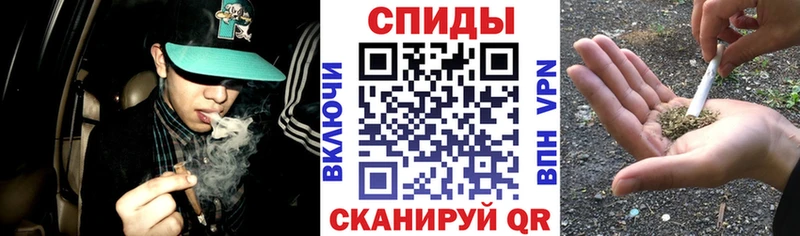 кракен сайт  Омск  Бутират Butirat 