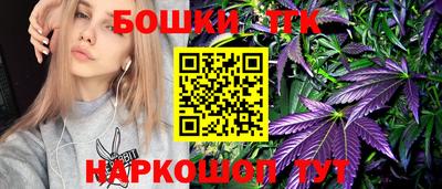 марки lsd Азнакаево
