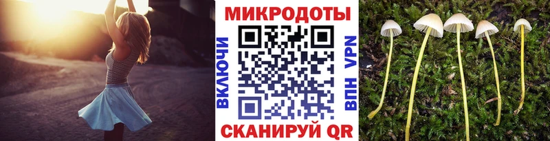 наркотики Омск Галлюциногенные грибы мухоморы