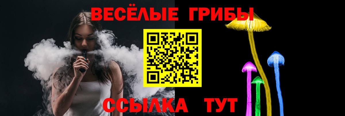 Галлюциногенные грибы Cubensis Омск